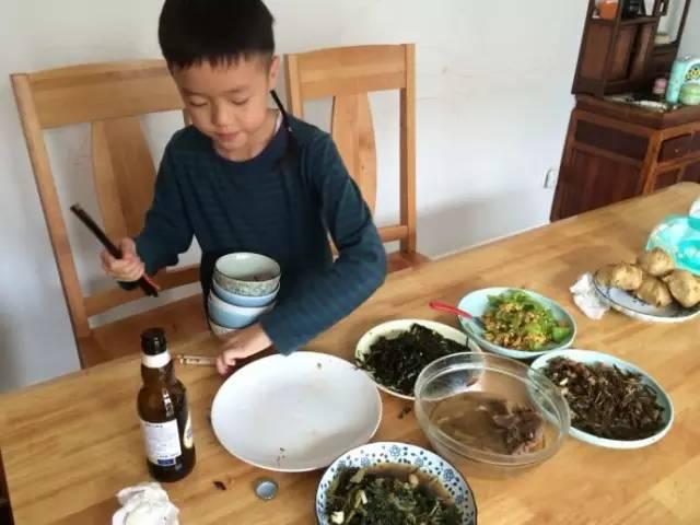 脬正确读音介绍，脬的读音（锦州人常说但不会写的这20个字）