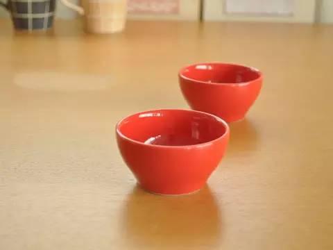 脬正确读音介绍，脬的读音（锦州人常说但不会写的这20个字）