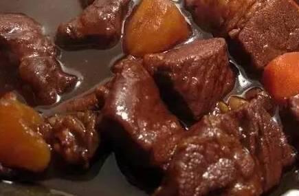 立秋习俗有哪些，立秋有什么风俗（这就告诉你最佳的打开方式）