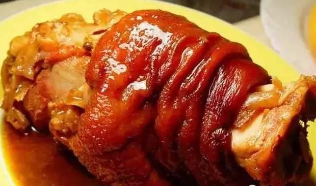 立秋习俗有哪些，立秋有什么风俗（这就告诉你最佳的打开方式）