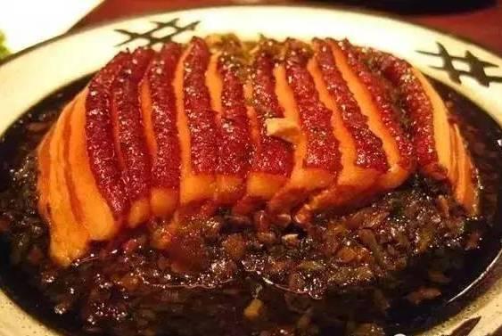 立秋习俗有哪些，立秋有什么风俗（这就告诉你最佳的打开方式）