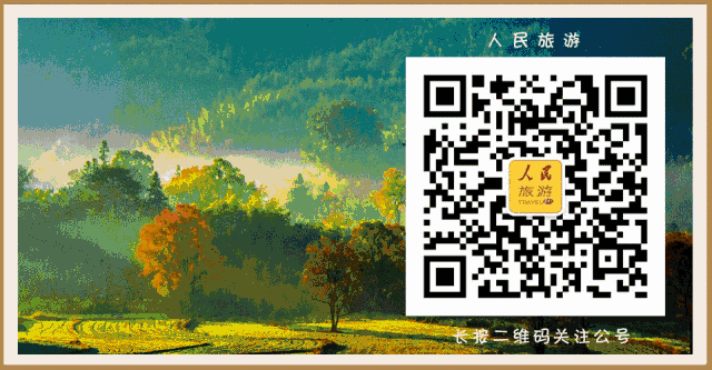 知人之明的意思，夜读丨诸葛亮：人需有三“明”