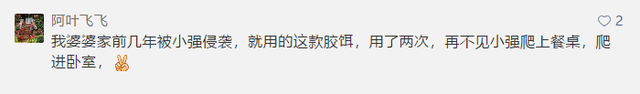 会飞的蟑螂是怀孕了吗，蟑螂会飞嘛（终于和这种让你半夜失声尖叫的生物说债见了）