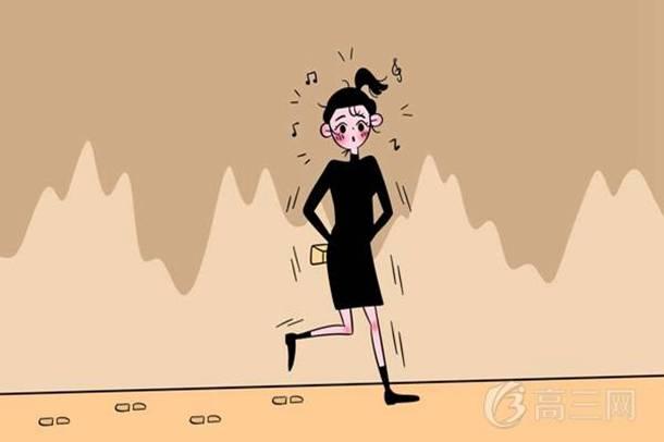 铁路学校招生要求，西安铁路学校招生条件（铁路学校招生要求有哪些）