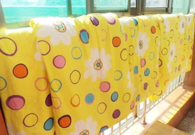 家里如何去螨虫，家里螨虫怎么去除的有效方法（如何正确清除家里的螨虫）