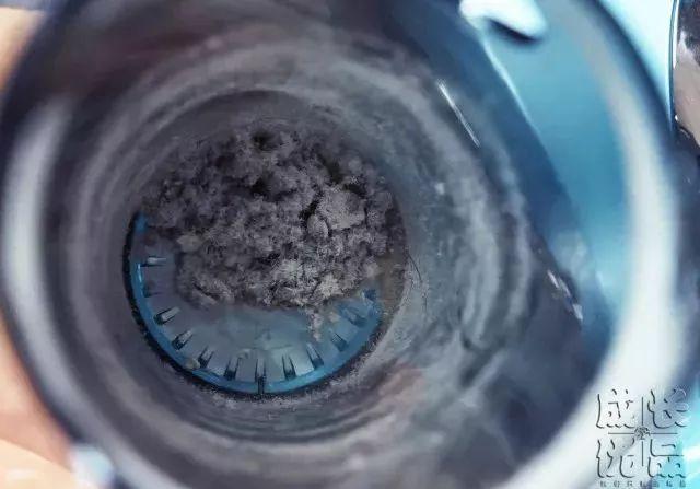 家里如何去螨虫，家里螨虫怎么去除的有效方法（如何正确清除家里的螨虫）