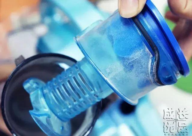 家里如何去螨虫，家里螨虫怎么去除的有效方法（如何正确清除家里的螨虫）