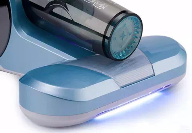 家里如何去螨虫，家里螨虫怎么去除的有效方法（如何正确清除家里的螨虫）