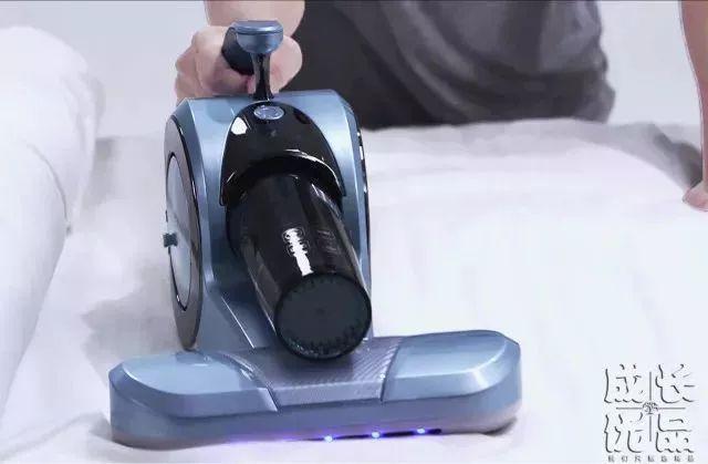 家里如何去螨虫，家里螨虫怎么去除的有效方法（如何正确清除家里的螨虫）