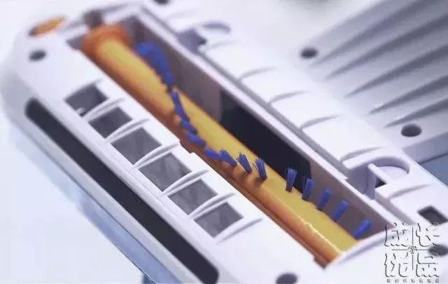 家里如何去螨虫，家里螨虫怎么去除的有效方法（如何正确清除家里的螨虫）