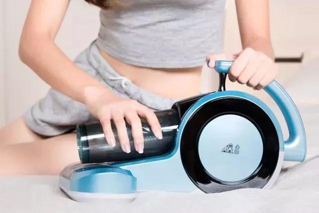 家里如何去螨虫，家里螨虫怎么去除的有效方法（如何正确清除家里的螨虫）