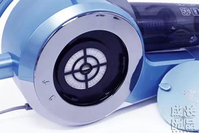 家里如何去螨虫，家里螨虫怎么去除的有效方法（如何正确清除家里的螨虫）