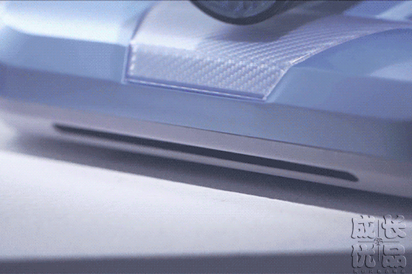 家里如何去螨虫，家里螨虫怎么去除的有效方法（如何正确清除家里的螨虫）