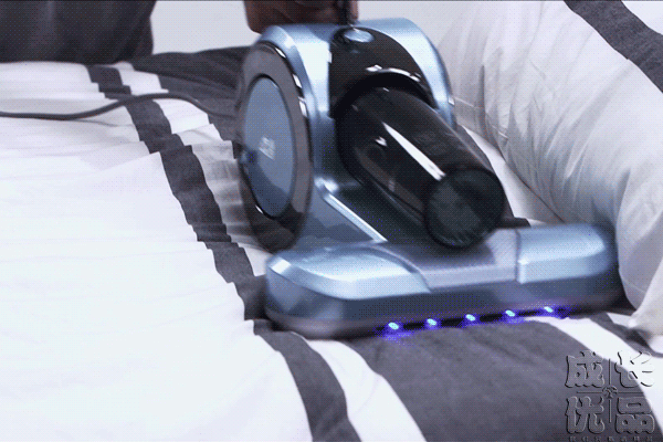 家里如何去螨虫，家里螨虫怎么去除的有效方法（如何正确清除家里的螨虫）