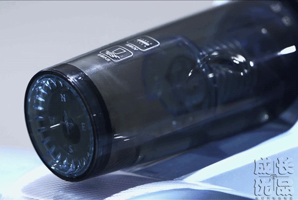 家里如何去螨虫，家里螨虫怎么去除的有效方法（如何正确清除家里的螨虫）