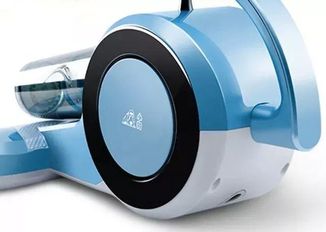 家里如何去螨虫，家里螨虫怎么去除的有效方法（如何正确清除家里的螨虫）