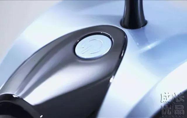 家里如何去螨虫，家里螨虫怎么去除的有效方法（如何正确清除家里的螨虫）