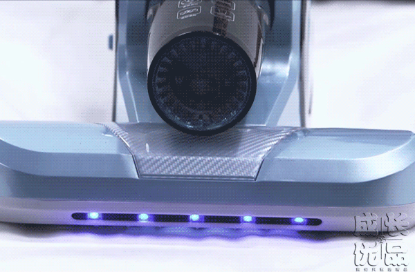 家里如何去螨虫，家里螨虫怎么去除的有效方法（如何正确清除家里的螨虫）