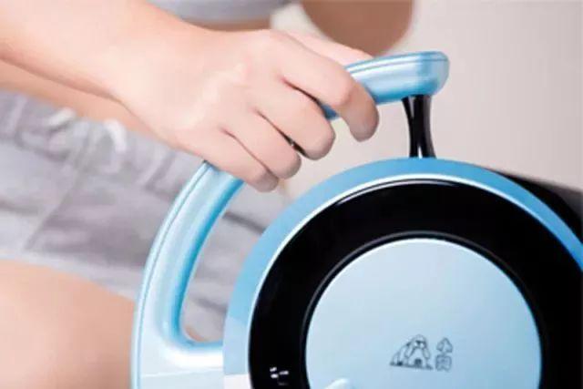 家里如何去螨虫，家里螨虫怎么去除的有效方法（如何正确清除家里的螨虫）