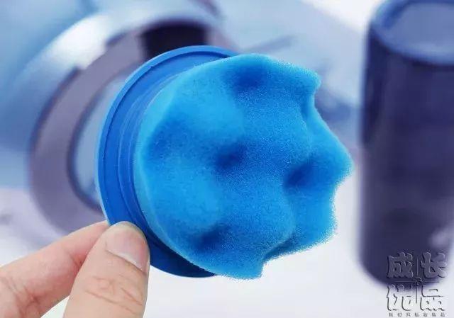 家里如何去螨虫，家里螨虫怎么去除的有效方法（如何正确清除家里的螨虫）