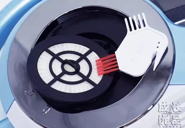 家里如何去螨虫，家里螨虫怎么去除的有效方法（如何正确清除家里的螨虫）