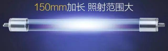 家里如何去螨虫，家里螨虫怎么去除的有效方法（如何正确清除家里的螨虫）
