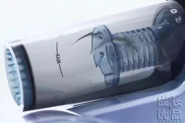 家里如何去螨虫，家里螨虫怎么去除的有效方法（如何正确清除家里的螨虫）