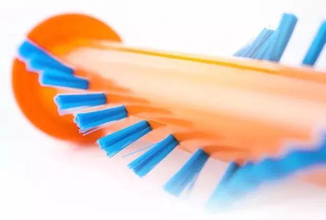 家里如何去螨虫，家里螨虫怎么去除的有效方法（如何正确清除家里的螨虫）