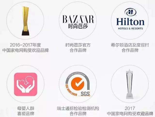 家里如何去螨虫，家里螨虫怎么去除的有效方法（如何正确清除家里的螨虫）