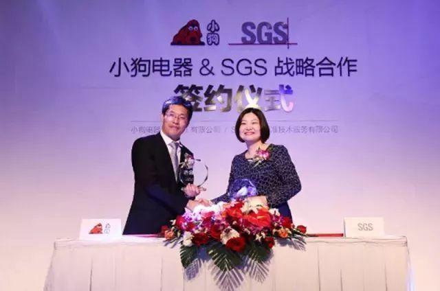 家里如何去螨虫，家里螨虫怎么去除的有效方法（如何正确清除家里的螨虫）