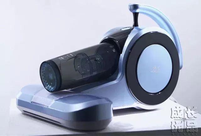 家里如何去螨虫，家里螨虫怎么去除的有效方法（如何正确清除家里的螨虫）