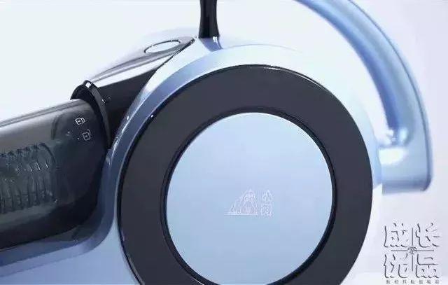 家里如何去螨虫，家里螨虫怎么去除的有效方法（如何正确清除家里的螨虫）