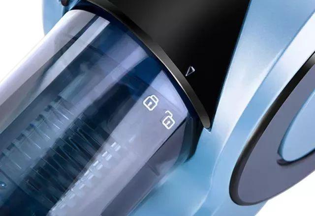 家里如何去螨虫，家里螨虫怎么去除的有效方法（如何正确清除家里的螨虫）