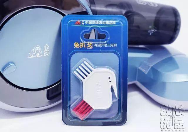 家里如何去螨虫，家里螨虫怎么去除的有效方法（如何正确清除家里的螨虫）