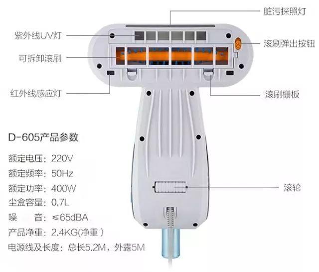 家里如何去螨虫，家里螨虫怎么去除的有效方法（如何正确清除家里的螨虫）
