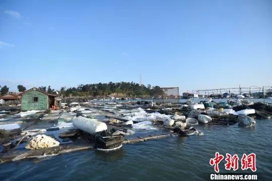 碳九是什么，碳九是什么液体（6.97吨“碳九”在福建沿海泄露）