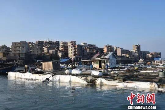 碳九是什么，碳九是什么液体（6.97吨“碳九”在福建沿海泄露）