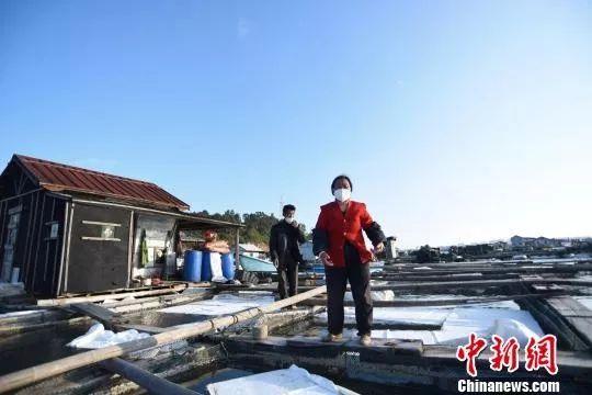 碳九是什么，碳九是什么液体（6.97吨“碳九”在福建沿海泄露）