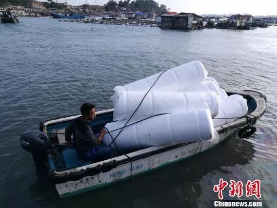 碳九是什么，碳九是什么液体（6.97吨“碳九”在福建沿海泄露）