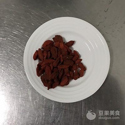 人参鸡汤的做法，正宗人参鸡汤的做法（参鸡汤的做法）