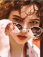 马克华菲女装是不是一线品牌，马克华菲女装属于马克华菲牌子吗（“多元艺术潮牌”马克华菲）