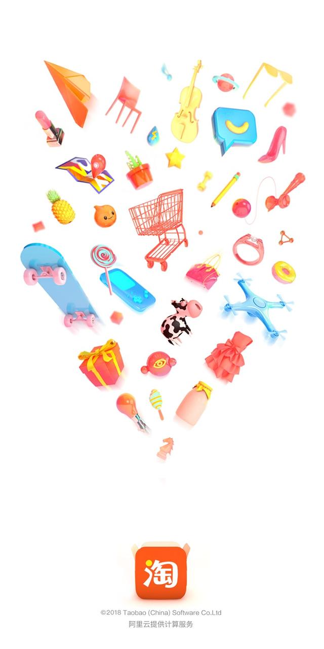 怎么联系淘宝小二，怎么联系淘宝小二人工客服（淘宝号被限制登录了怎么办）