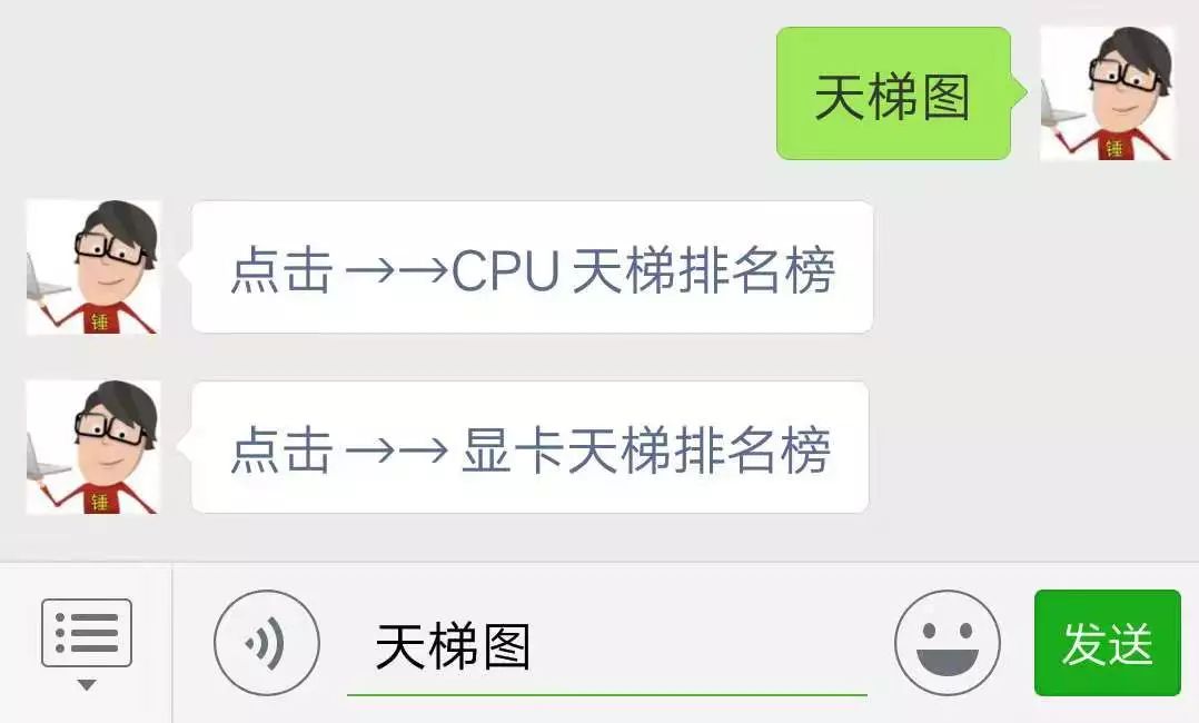显卡有什么作用(显卡主要影响什么功能)
