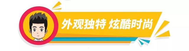 白醋可以去除甲醛吗，白醋擦家具可以消除甲醛吗（有了它，家里再也不怕甲醛了）