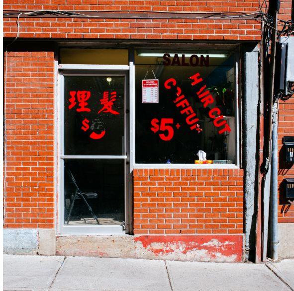 ✨哈喽！✨大家好呀✨我是新来的✨请多多关照❤️，大家好图片大全最美（每个人心中的“土味”回忆）