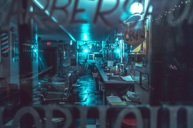 ✨哈喽！✨大家好呀✨我是新来的✨请多多关照❤️，大家好图片大全最美（每个人心中的“土味”回忆）