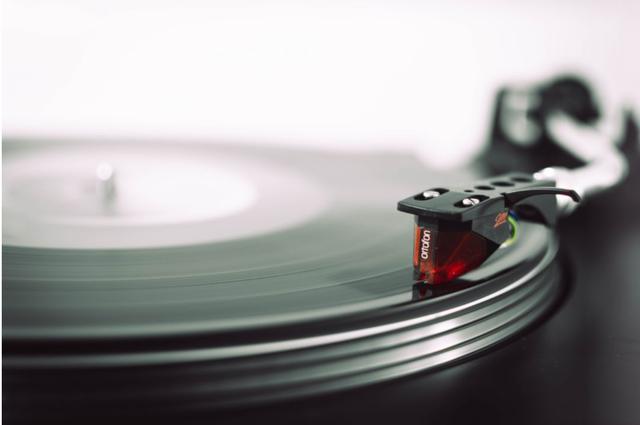 ✨哈喽！✨大家好呀✨我是新来的✨请多多关照❤️，大家好图片大全最美（每个人心中的“土味”回忆）