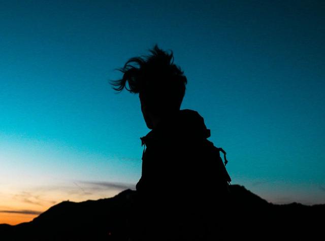 ✨哈喽！✨大家好呀✨我是新来的✨请多多关照❤️，大家好图片大全最美（每个人心中的“土味”回忆）