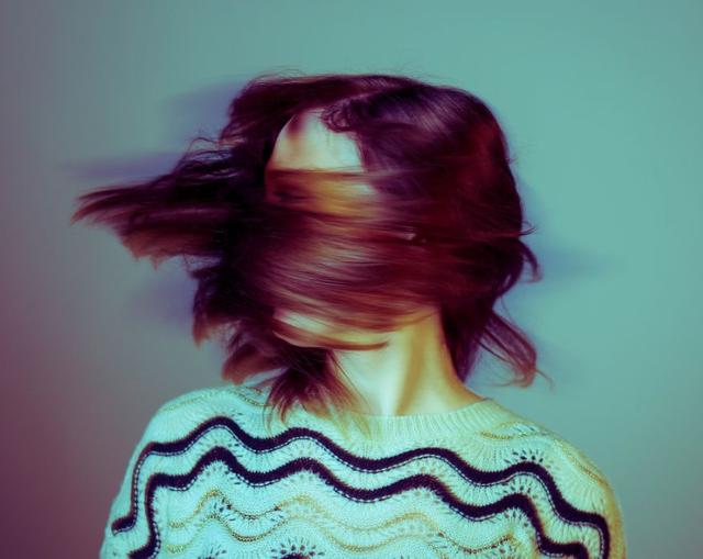 ✨哈喽！✨大家好呀✨我是新来的✨请多多关照❤️，大家好图片大全最美（每个人心中的“土味”回忆）