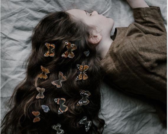 ✨哈喽！✨大家好呀✨我是新来的✨请多多关照❤️，大家好图片大全最美（每个人心中的“土味”回忆）